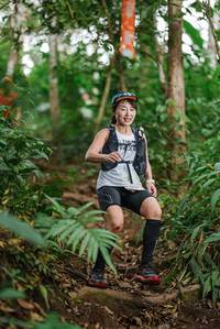 BIB: 
                            <button type="button" onclick="openModal(22490477)" class="btn btn-primary btn-sm float-right btn-popup" data-toggle="modal" data-target=".modal-high-quality">
                        <i class="fas fa-shopping-cart"></i> Add to Cart
                    </button>
                                            <button type="button" onclick="isThisMe(22490477, true)" class="btn btn-success btn-sm float-right btn-popup btn-isme hidden" data-toggle="tooltip" data-placement="bottom" title="นี่คือรูปของคุณใช่ไหม คลิกที่นี่เพื่อเอาเข้าอัลบั้ม">
                        <i class="fas fa-plus"></i> Add to album
                    </button>
                    <button type="button" onclick="isThisMe(22490477, false)" class="btn btn-warning btn-sm float-right btn-popup btn-isnotme hidden">
                        <i class="fas fa-ban"></i> Remove from album
                    </button>